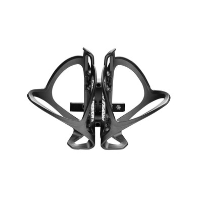 Profile Design RMP Dual Bottle Cage Mounting System Black