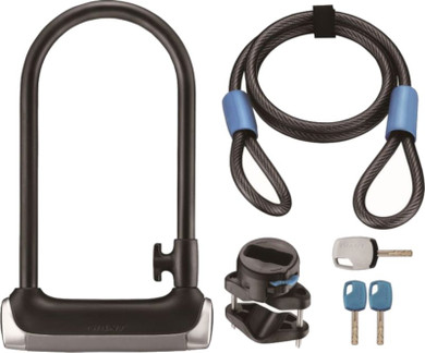 Giant Surelock Protector 1-DT U-Lock