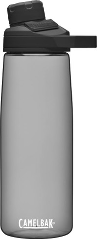 Camelbak Chute Mag 750ml Tritan Renew Bottle