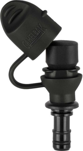 Camelbak Hydro Replacement Bite Valve Black