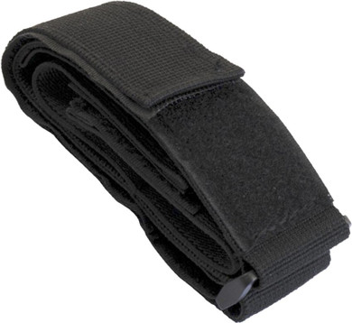 Azur Strap-It Single Sleeve Frame Bag Small