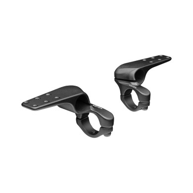 Profile Design Neosonic Bracket Kit Black