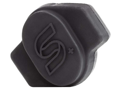 Cane Creek eeSilk PLUS Post Elastomer Medium #5