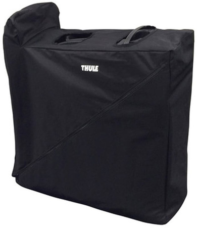 Thule Products - Pushys