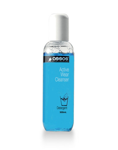 Assos Active Wear Cleanser 300mL