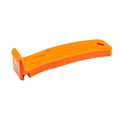 Tru-Tension Tyre Monkey