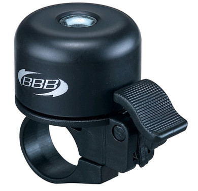 BBB Loud & Clear Bell