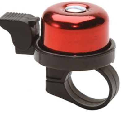 Rex Economy 22.2mm Bell