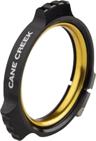 Cane Creek BAI00 eeWings 30mm Crank Preloader Ring