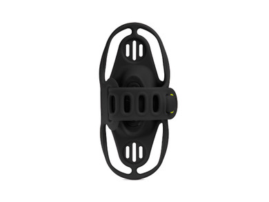 Bone Bike Tie Pro 4 Stem Mounted Phone Mount