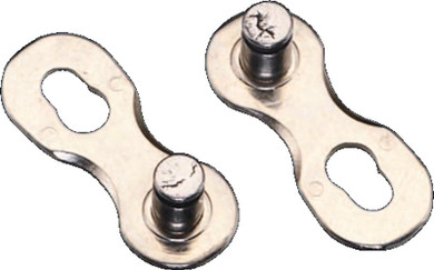 BBB SmartLink 10sp Chain Joining Link
