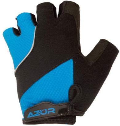 AZUR Gloves S6 Blue