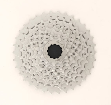 Sunrace 11-34T 8sp Cassette