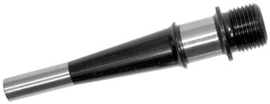 Crank Brothers Stamp Pedal Left Spindle Replacement 2016-Current