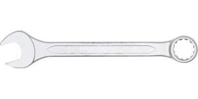 Cyclus 27mm Combination Spanner