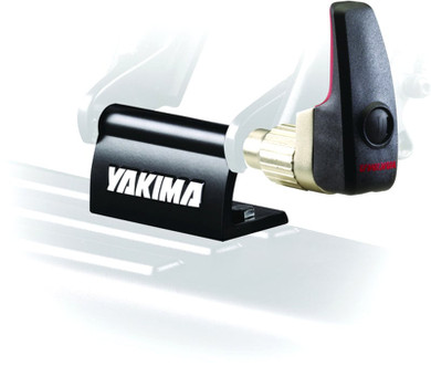 Yakima Locking Blockhead