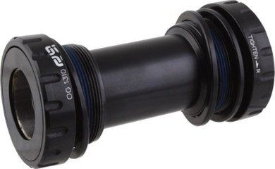 ethirteen BSA 83mm Bottom Bracket fits e13 Cranks Only