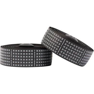 Burgh X Bar Tape White
