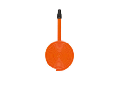Tubolito Tubo Road Tube 700x18-28/42mm
