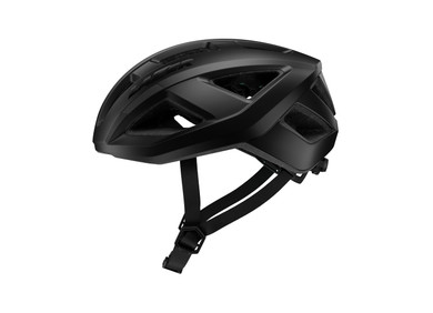 Lazer Tonic KinetiCore Unisex Road Helmet Matte Black