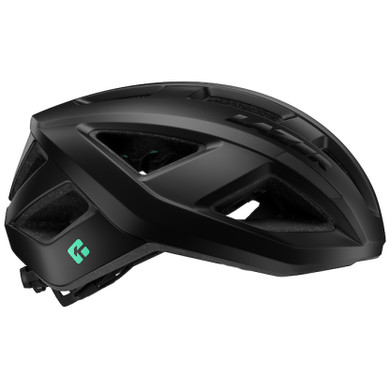 Lazer Tonic KinetiCore Unisex Road Helmet Matte Black