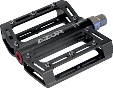 Azur Stout Pedal
