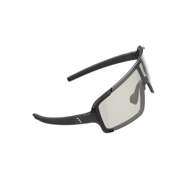 BBB Chester Sports Sunglasses Black (Photochromic)