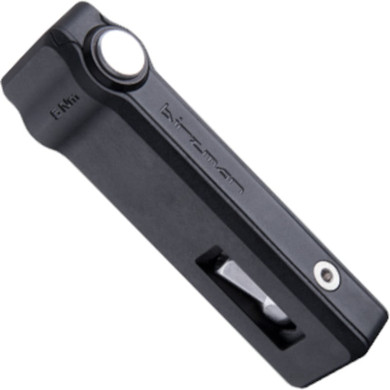 Birzman M-Torque Ranger 6 Function 5nm Torque Wrench