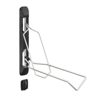 Bike Rakz EZI Fold Large