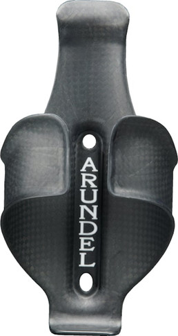 Arundel Trident Bottle Cage
