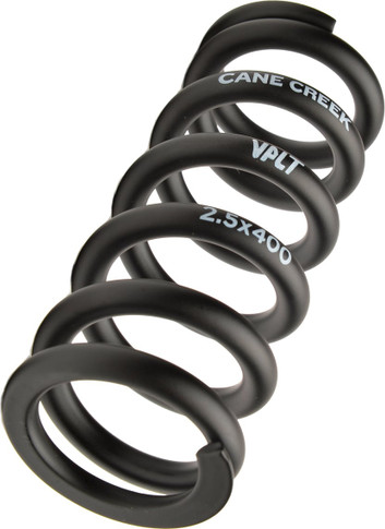 Cane Creek 3.00x450lb Valt Spring