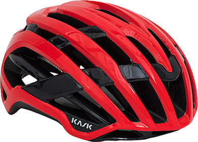 KASK Valegro WG11 Red