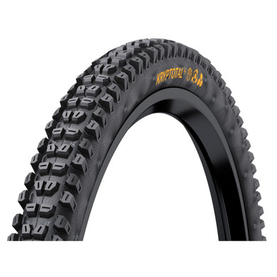 Continental Kryptotal Trail Endurance MTB Tyre 27.5x2.40