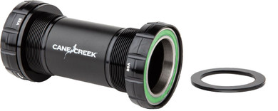 Cane Creek Hellbender 70 29mm (DUB) BSA Threaded Bottom Bracket
