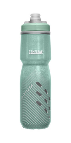 CamelBak Kids Bottle Replacement Cap & Straw - Pushys