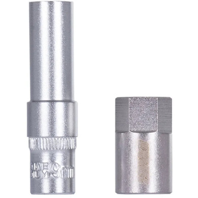 DMR V8 Bearing Tool