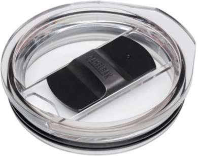 Camelbak Tumbler Lid Small