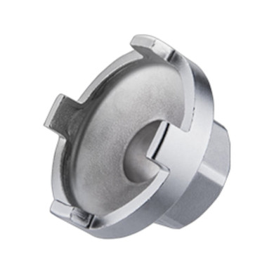 Birzman 4 Notch BMX Freewheel Remover