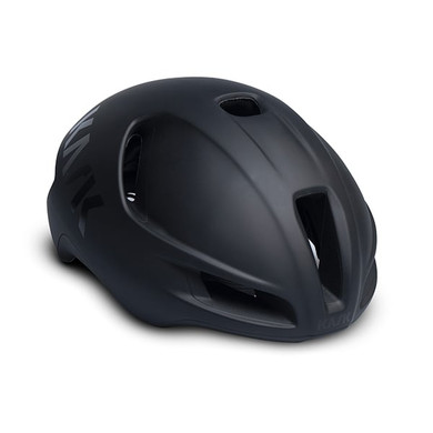 KASK Utopia Y WG11 Road Helmet Matte Black