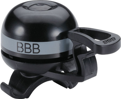 BBB Easyfit Deluxe Bell 