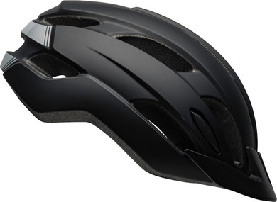 Bell Trace Sport Helmet Unisize