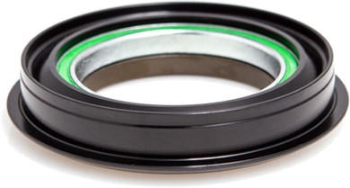 Cane Creek 40-Series Headset ZeroStack 62mm 1.5" Crown Race ZS62/40 Black