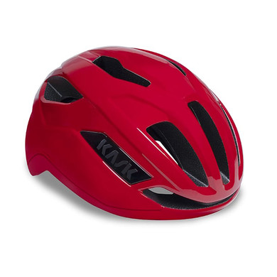 KASK Sintesi WG11 Red