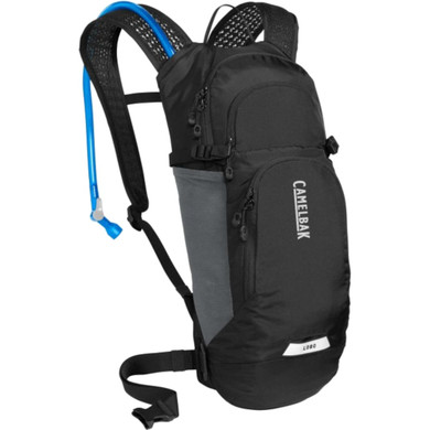 CamelBak Lobo 9 2L Hydration Pack