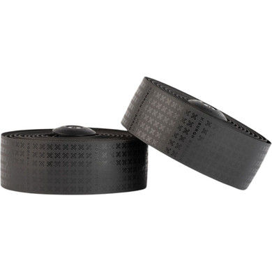 Burgh X Bar Tape Stealth Black