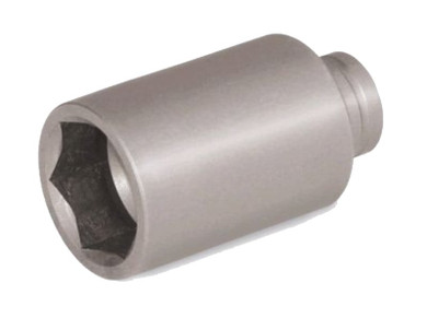 Cyclus 3/8 Adapter For Bottom Bracket Tools