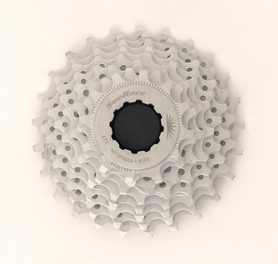 Sunrace 12-25T 8sp Cassette