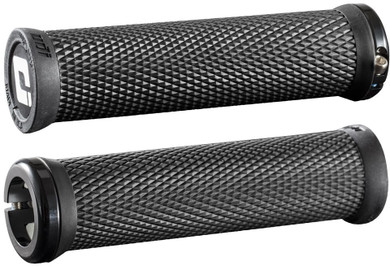 ODI Elite Motion Lock-On V2.1 130mm MTB Grips