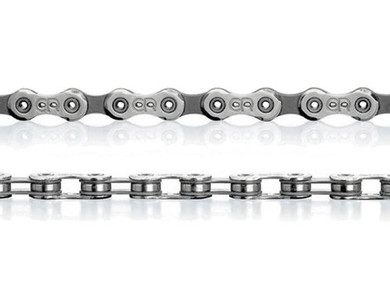 Campagnolo Record 10 Speed Ultra Narrow Chain