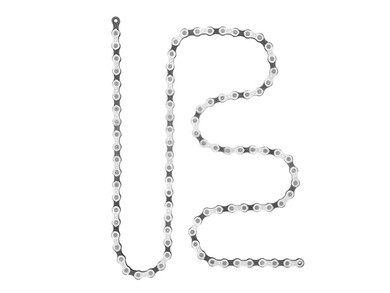 Campagnolo Chorus 12 Speed Chain